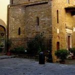25 Curiosidades de Florencia impresionantes | Con Imágenes