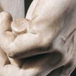 25 Curiosidades de Florencia impresionantes | Con Imágenes