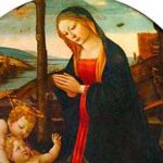 25 Curiosidades de Florencia impresionantes | Con Imágenes