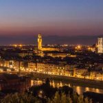 25 Curiosidades de Florencia impresionantes | Con Imágenes