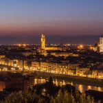 25 Curiosidades de Florencia impresionantes | Con Imágenes