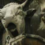25 Curiosidades de Florencia impresionantes | Con Imágenes