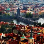 25 Curiosidades de Praga, la ciudad de las 100 torres | Con Imágenes