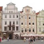 25 Curiosidades de Praga, la ciudad de las 100 torres | Con Imágenes
