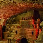 25 Curiosidades de Praga, la ciudad de las 100 torres | Con Imágenes