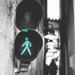 25 Curiosidades de Praga, la ciudad de las 100 torres | Con Imágenes
