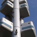 25 Curiosidades de Praga, la ciudad de las 100 torres | Con Imágenes