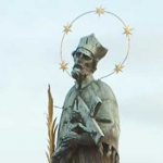 25 Curiosidades de Praga, la ciudad de las 100 torres | Con Imágenes