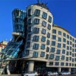 25 Curiosidades de Praga, la ciudad de las 100 torres | Con Imágenes
