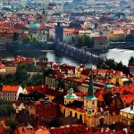 25 Curiosidades de Praga, la ciudad de las 100 torres | Con Imágenes