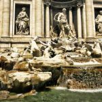40 Curiosidades de Roma fascinantes | Con Imágenes