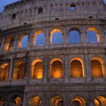 40 Curiosidades de Roma fascinantes | Con Imágenes