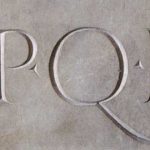 40 Curiosidades de Roma fascinantes | Con Imágenes
