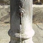 40 Curiosidades de Roma fascinantes | Con Imágenes