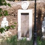 40 Curiosidades de Roma fascinantes | Con Imágenes