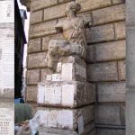 40 Curiosidades de Roma fascinantes | Con Imágenes