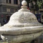 40 Curiosidades de Roma fascinantes | Con Imágenes