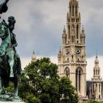 30 Curiosidades de Viena asombrosas | Con Imágenes