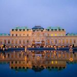 30 Curiosidades de Viena asombrosas | Con Imágenes