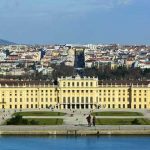 30 Curiosidades de Viena asombrosas | Con Imágenes