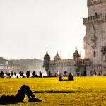 Curiosidades de Portugal