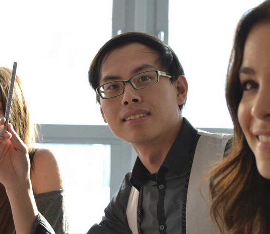 5 Faltas de educación que son aceptables en otros paises | ¿Lo sabías?