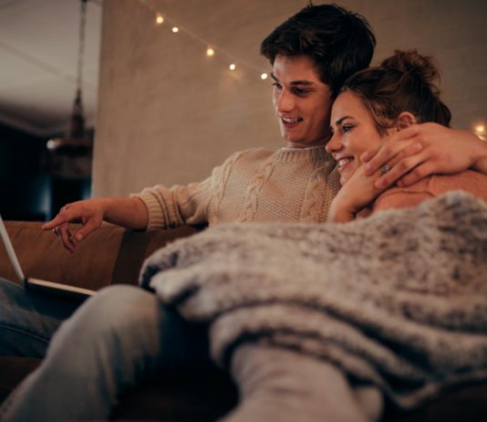 7 Formas de preparar tu casa para el invierno | ¡Evita el frío! 7 Formas de preparar tu casa para el invierno | ¡Evita el frío!