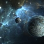planeta Goblin 1