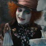 ¿Sabes por qué está loco el sombrerero de Alicia en el país de las Maravillas?