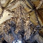 preservado-restos-humanos-osario-de-sedlec