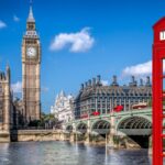 curiosidades de Londres