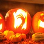 TRUCO O TRATO | ¿Cuál es el origen de esta tradición? ¡Descúbrelo!