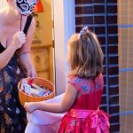TRUCO O TRATO | ¿Cuál es el origen de esta tradición? ¡Descúbrelo!