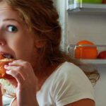 vivir-sin-comida-ni-agua