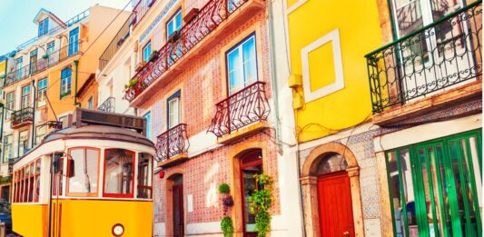 Curiosidades de Portugal