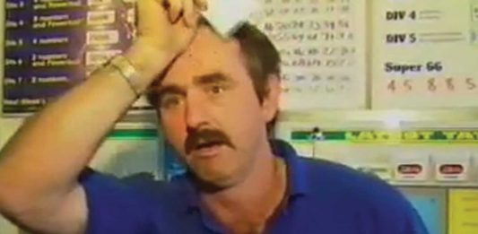 6 Personas con increíbles historias de suerte, ¿las conoces?