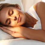 Descansar, dormir y el sueño, las diferencias y la relacion entre estas acciones