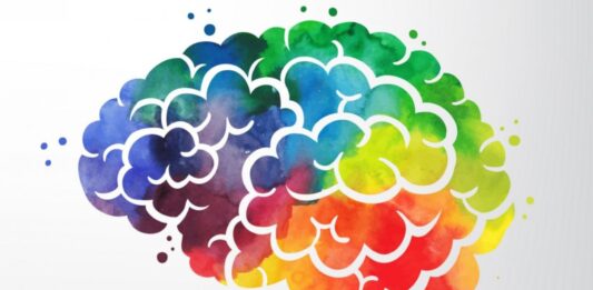 Qué es la psicología del color | El significado de los colores y cómo usarla Qué es la psicología del color