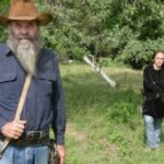 Las familias más raras del mundo