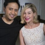 Las familias más raras del mundo