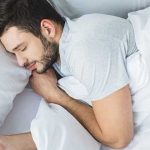 Dormir y descansar, las diferencias