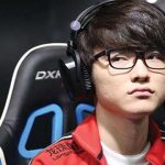 El adolescente que se gana la vida jugando a videojuegos