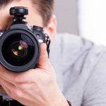 Fotografía