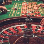 Historias de casinos