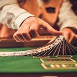 Historias de casinos 2