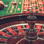 Historias de casinos 3