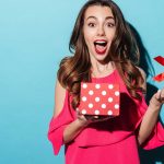 Las mejores tendencias en regalos originales
