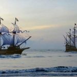 Libertalia, la nación pirata | ¿Existió realmente? ¿Dónde estaba?