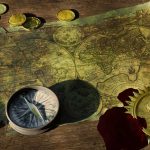 Libertalia, la nación pirata | ¿Existió realmente? ¿Dónde estaba?