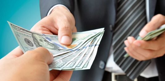 Préstamos día de pago 2